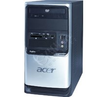 Acer Aspire T136 - 91.6K97E.BF8_1829882186