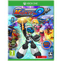 Mighty No.9 (Xbox ONE)_1274535673