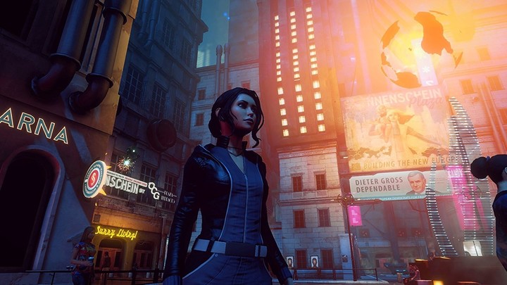 Dreamfall Chapters (PS4)_1872181970