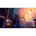 Dreamfall Chapters (PS4)_1872181970