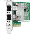 HPE 530SFP+ 2-portová sítová karta 10Gb_1673733340
