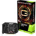 Gainward GeForce GTX 1660 Pegasus OC, 6GB GDDR5_691365631
