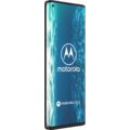 Motorola EDGE, 6GB/128GB, 5G, Solar Black_1420907413