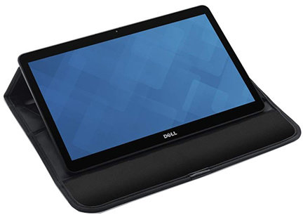 Dell Premier se stojánkem pro zařízení 2-v-1 do 13&quot;_1321910282