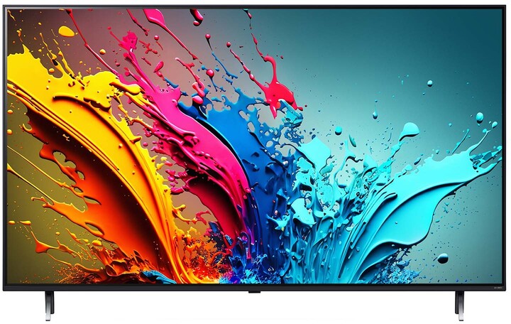 LG 50QNED85T6A - 126cm_1724961560