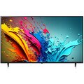 LG 50QNED85T6A - 126cm_1724961560