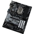 ASRock Z390 PRO4 - Intel Z390_887406316