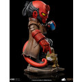 Figurka Mini Co. Hellboy - Hellboy_2084283534
