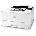 HP LaserJet Pro M404dw tiskárna, A4, duplex, černobílý tisk, Wi-Fi_1857461279