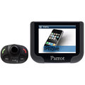 Parrot MKi 9200 Bluetooth Handsfree systém do auta (CZ)_1663036098