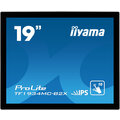 iiyama ProLite TF1934MC Touch - LED monitor 19&quot;_344707148