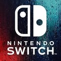 Konzole Switch se prý dočká menšího sourozence. Bude lákat nízkou cenou