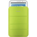 Samsung polohovací kapsa EF-SN510BG pro Note 8.0, zelená_1000578248