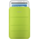 Samsung polohovací kapsa EF-SN510BG pro Note 8.0, zelená