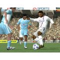 FIFA 08 - PS2_2025703704