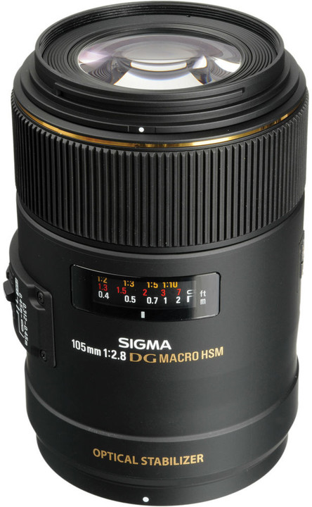 SIGMA 105/2.8 MACRO EX DG OS HSM Nikon_2108503781