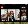 LEGO® Icons 10314 Dekorace ze sušených květů_1163372446