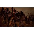 Warhammer 40.000: Eternal Crusade (PC)_301023611