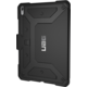 UAG Metropolis case iPad Pro 11", černá