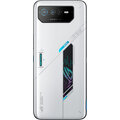 Asus ROG Phone 6, 12GB/256GB, White_588058704