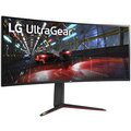LG UltraGear 38GN950-B - LED monitor 37,5&quot;_598722671