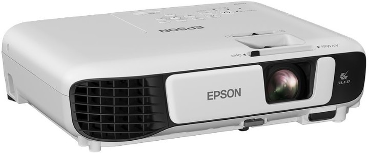 Epson EB-S41_660909038