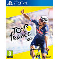 Tour de France 2022 (PS4)_978846910
