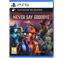 Retropolis 2: Never Say Goodbye (PS5 VR2)_354649446