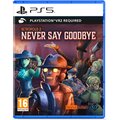 Retropolis 2: Never Say Goodbye (PS5 VR2)_354649446