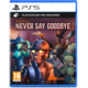 Retropolis 2: Never Say Goodbye (PS5 VR2)_354649446