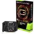 Gainward GeForce GTX 1660Ti Pegasus OC, 6GB GDDR6_614394319