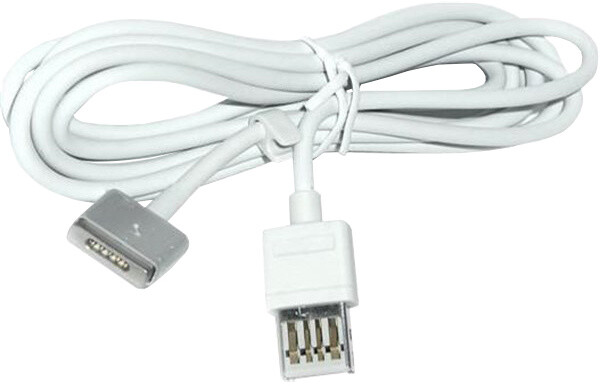 ROMOSS Magsafe 2 Cable 60 W_714351393