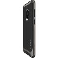 Spigen Neo Hybrid pro Samsung Galaxy S9, gunmetal_1551618823