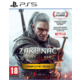 Zaklínač 3: Divoký hon - Complete Edition (PS5)_1037452770