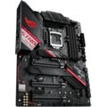ASUS ROG STRIX Z490-H GAMING - Intel Z490_1013932859
