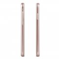 Moshi iGlaze Apple iPhone 7 Plus, růžové_272006120