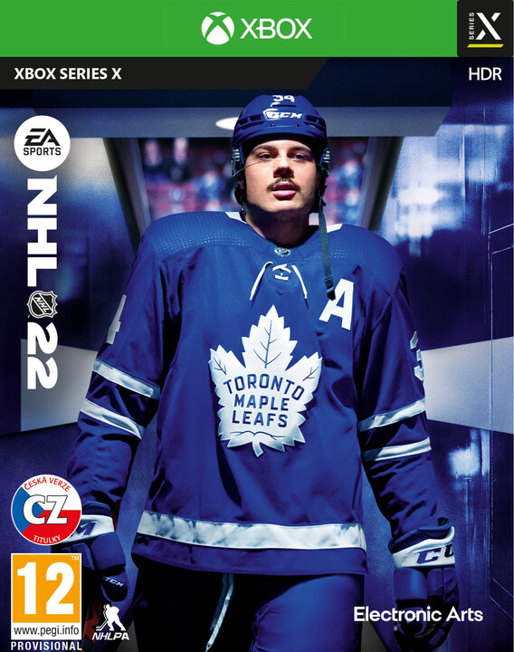 NHL 22 (Xbox Series X)_1112676444