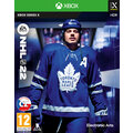 NHL 22 (Xbox Series X)_1112676444