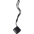 CELLY Remote Control dálkový Bluetooth ovladač fotoaparátu, černý_1879074060