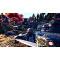 The Outer Worlds (PC) - elektronicky_1834585520