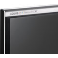 Sharp Aquos LC-60UQ10E - 3D LED televize 60&quot;_1588966747