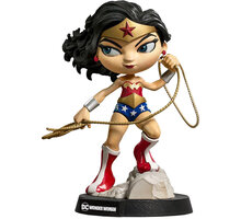 Figurka Mini Co. DC Comics - Wonder Woman_1978540326