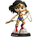 Figurka Mini Co. DC Comics - Wonder Woman LEGO® Minifigure V160 Royal Guard - v hodnotě 150 Kč