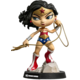 Figurka Mini Co. DC Comics - Wonder Woman LEGO® Minifigure V160 Royal Guard - v hodnotě 150 Kč + O2 TV HBO a Sport Pack na dva měsíce