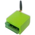 Tinycontrol LAN ovladač s relé, PoE (802.3af), GSM modul_1671732314