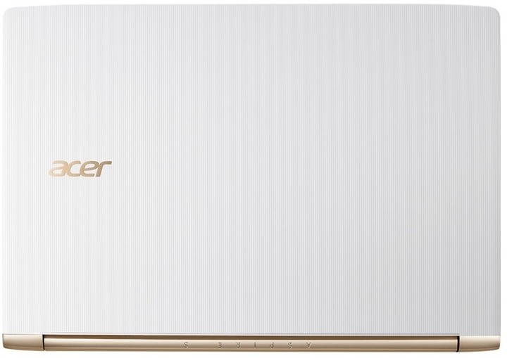 Acer Aspire S13 (S5-371-53TZ), bílá_436655677