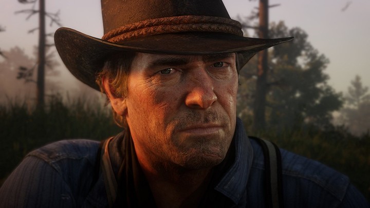 Red Dead Redemption 2 (PS4)_54312129