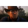 Red Dead Redemption 2 (Xbox ONE)_930657189