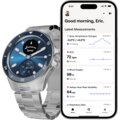 Withings Scanwatch Nova 43mm - Blue_1984692565