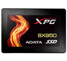 ADATA XPG SX950 - 240GB_1078560070